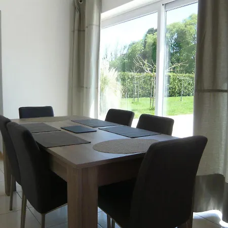 Locations Des Alpilles