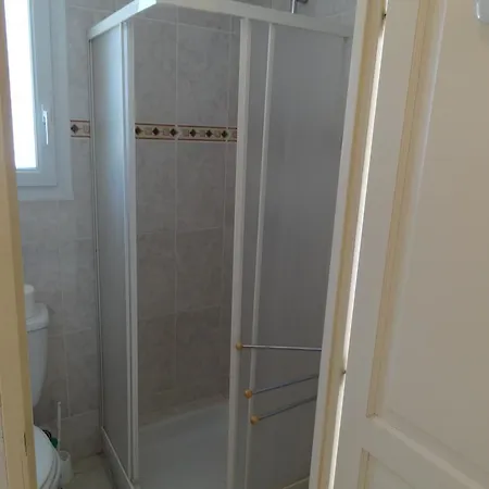 Apartment Locations Des Alpilles Saint-Remy-de-Provence