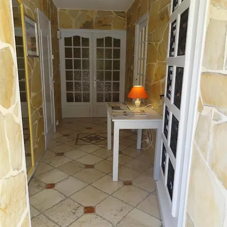 Locations Des Alpilles Apartment Saint-Remy-de-Provence