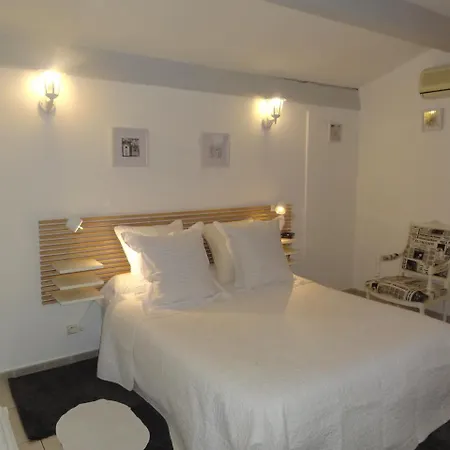 Locations Des Alpilles Apartment