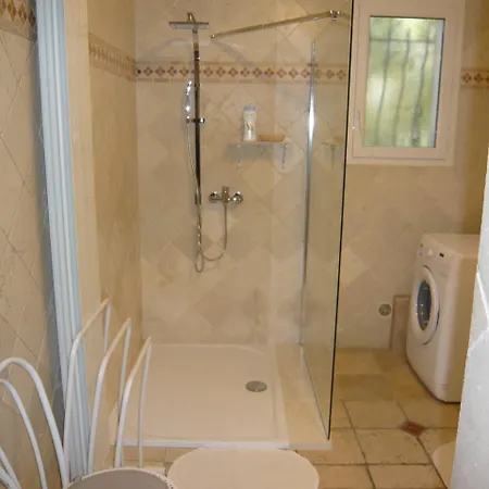 Locations Des Alpilles Apartment Saint-Remy-de-Provence