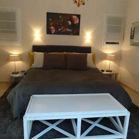 Locations Des Alpilles Apartment